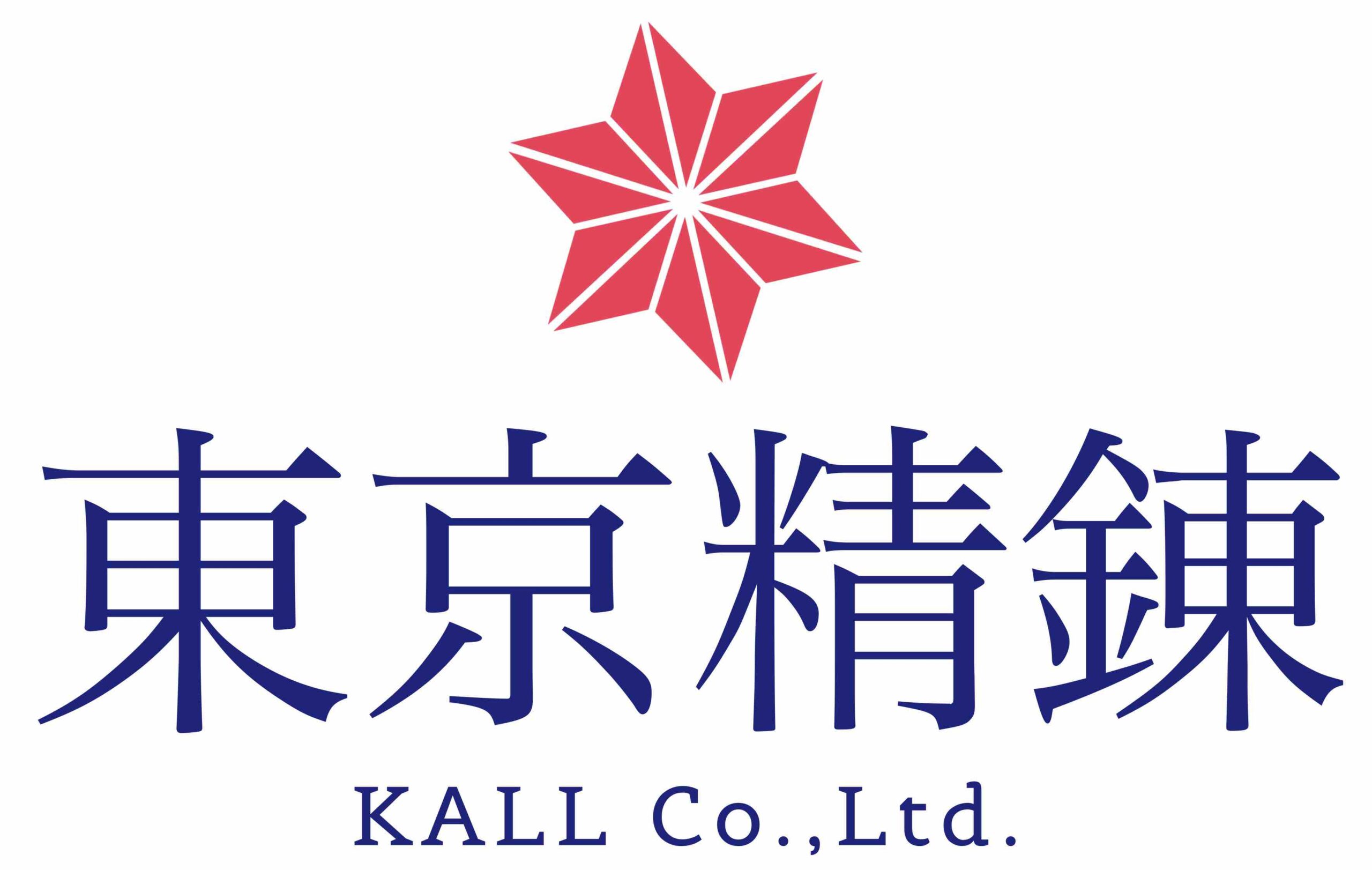 KALL.Co.Ltd